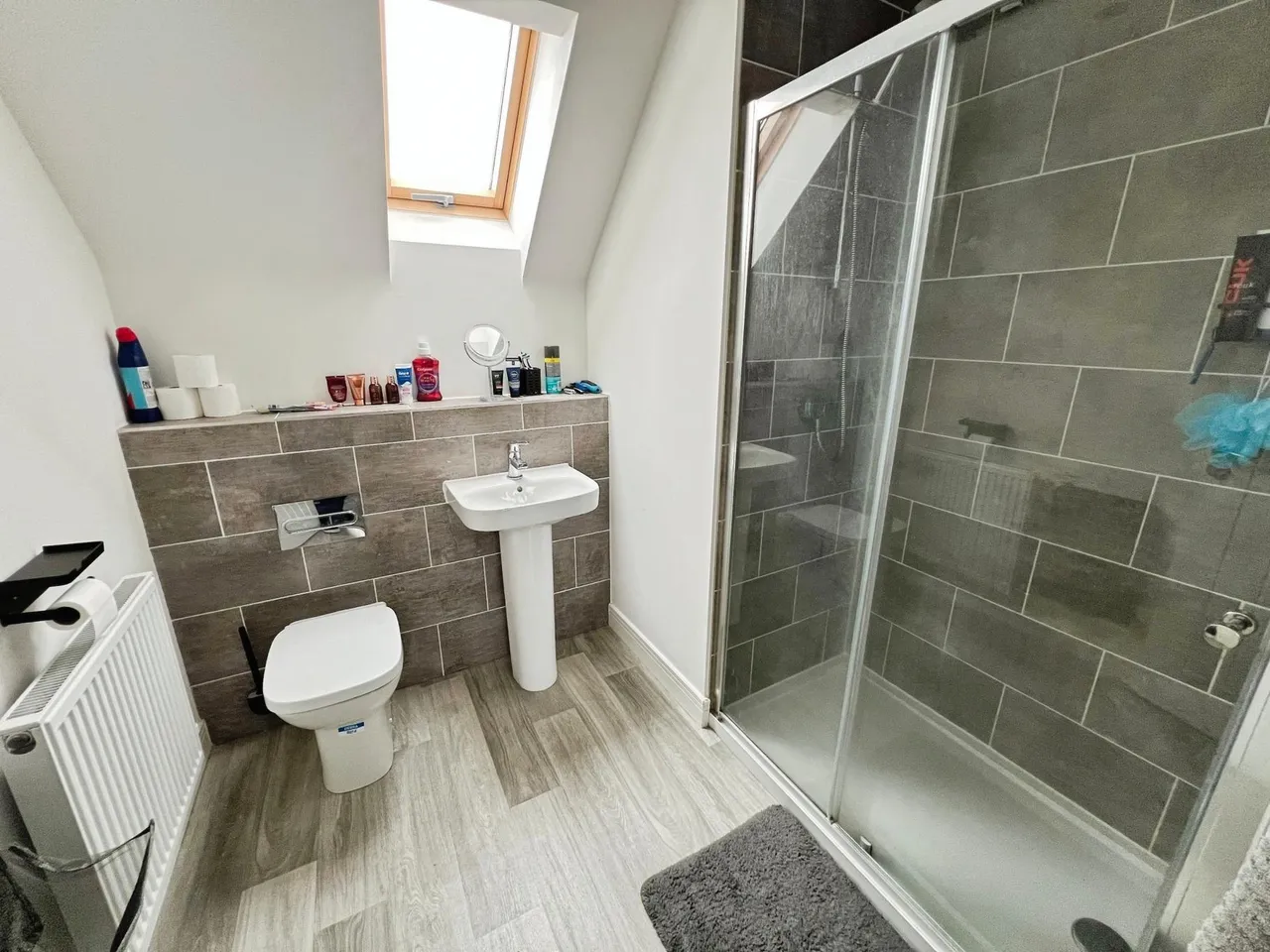 Stirling Road, Midway, DE11, photo 16