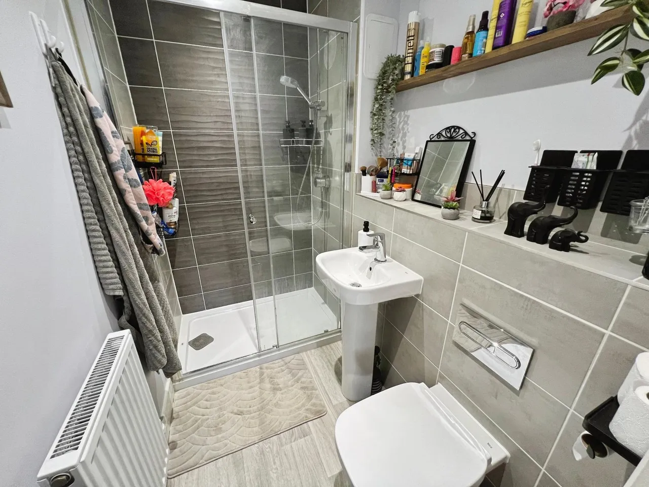 Stirling Road, Midway, DE11, photo 11