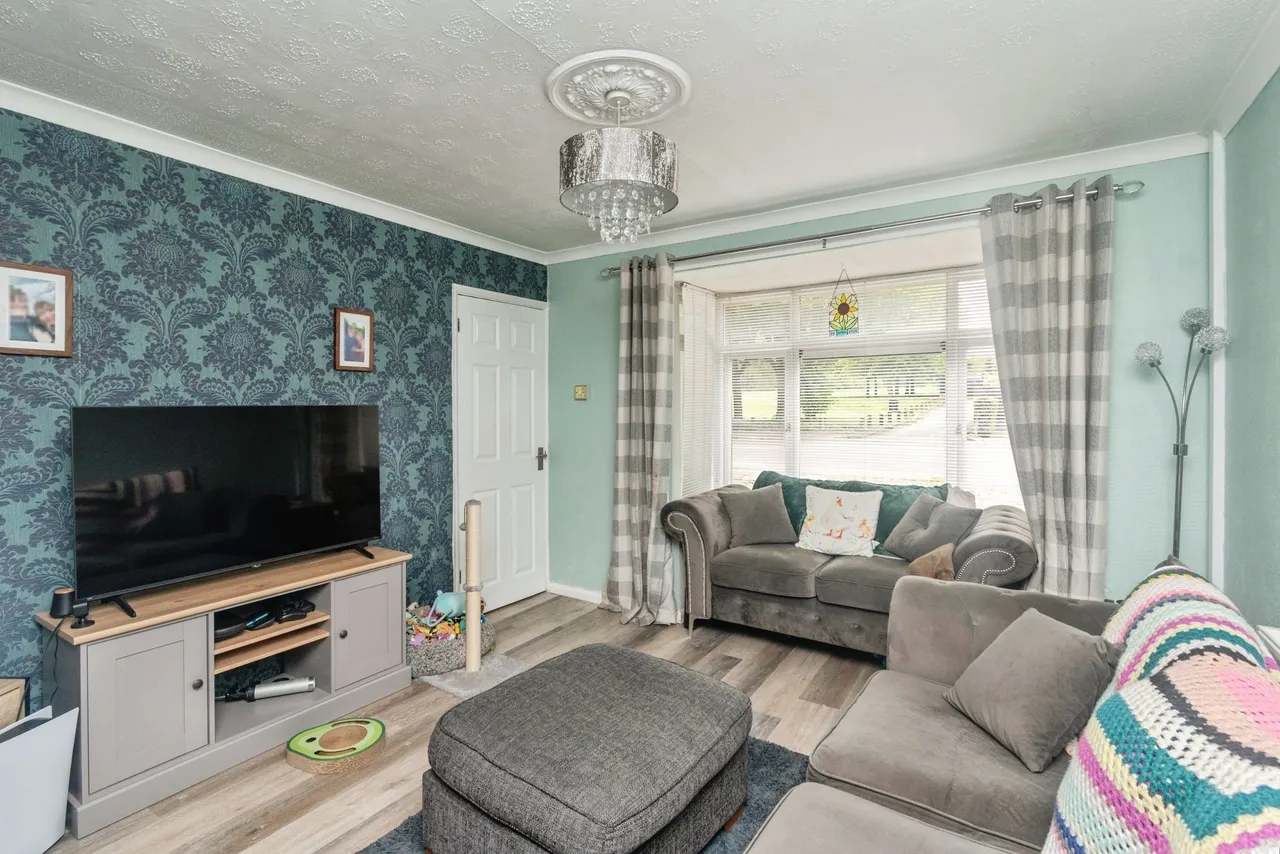 Westgate, Aldridge, photo 4