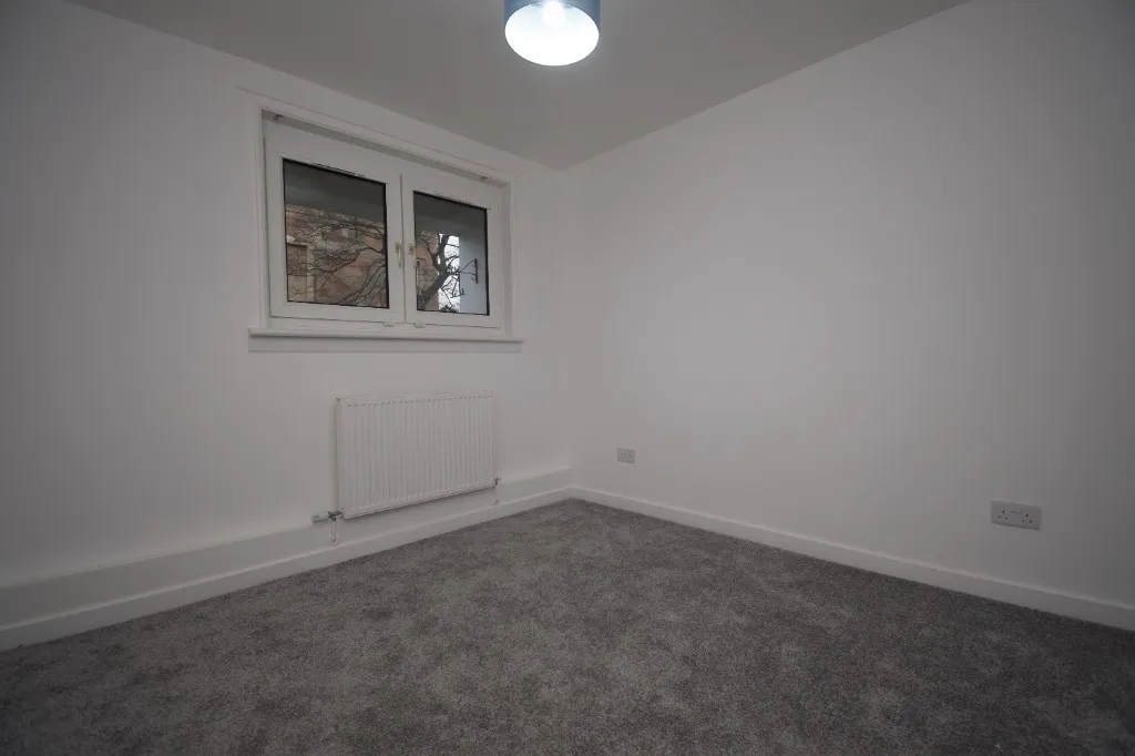 Princes Place, Glasgow, G12, photo 5