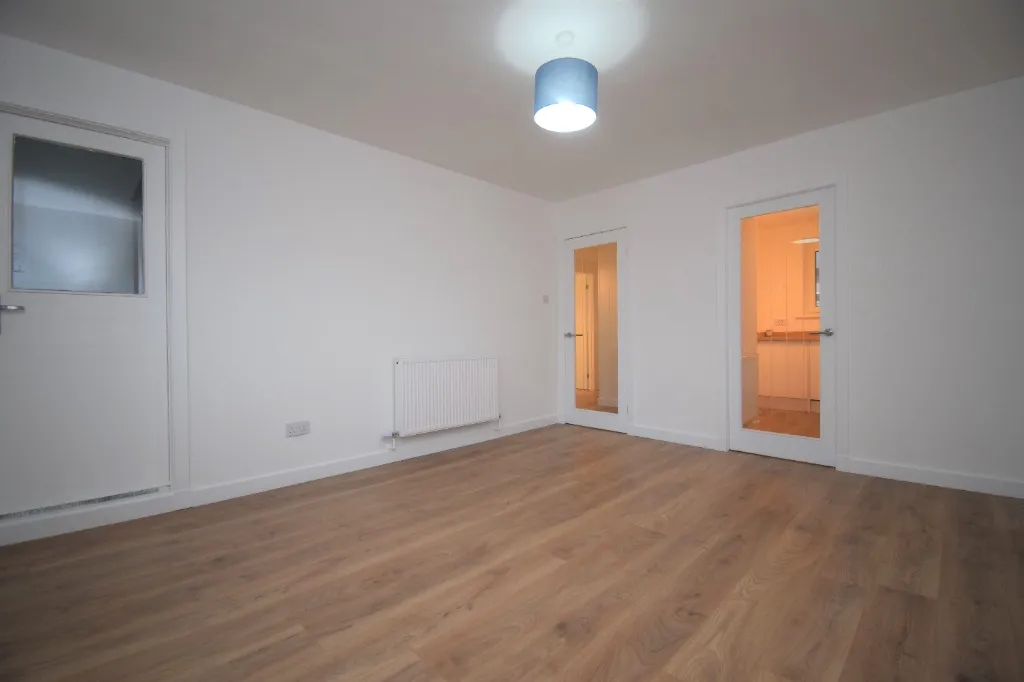 Princes Place, Glasgow, G12, photo 3