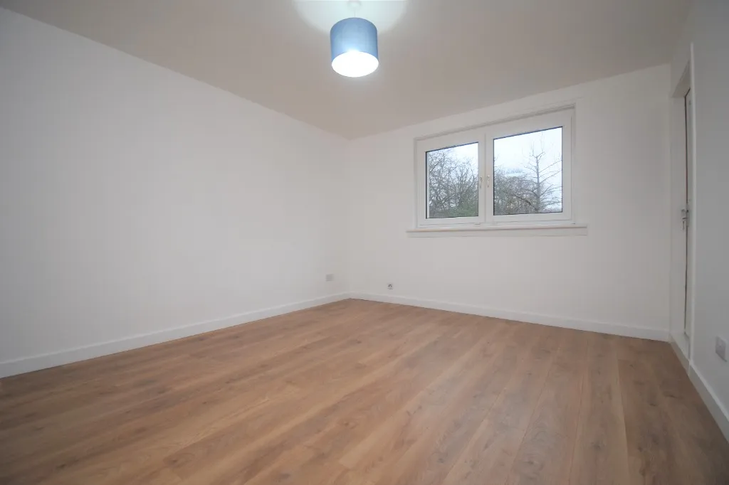 Princes Place, Glasgow, G12, photo 2