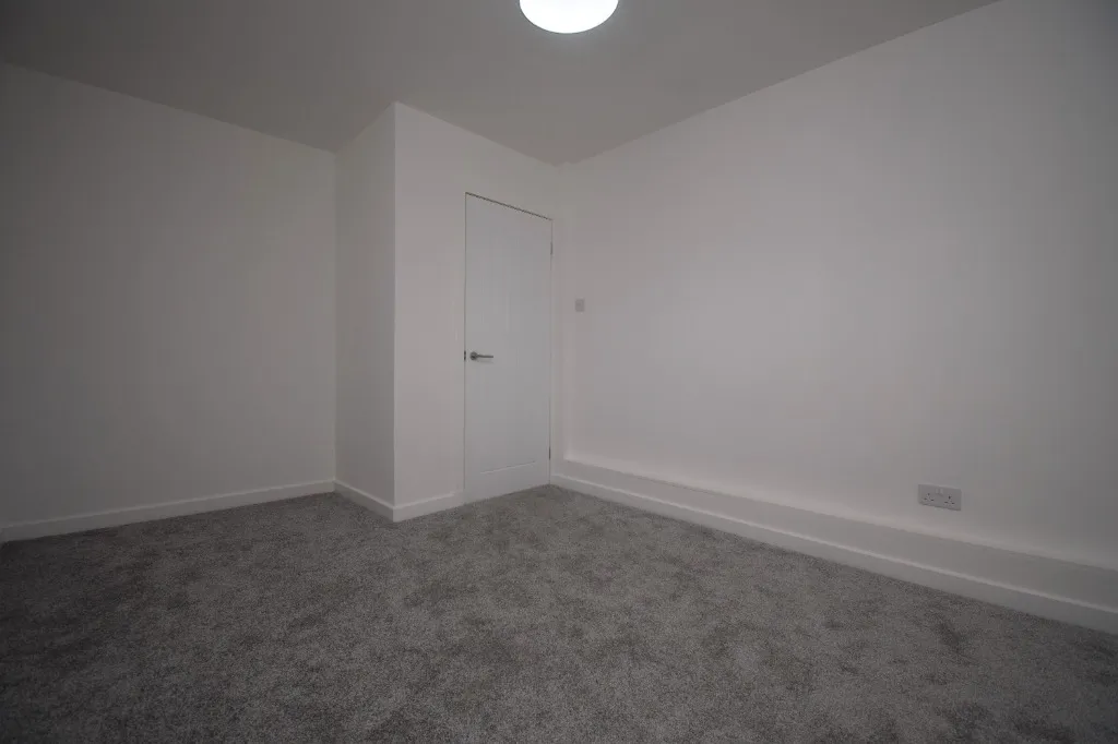 Princes Place, Glasgow, G12, photo 6
