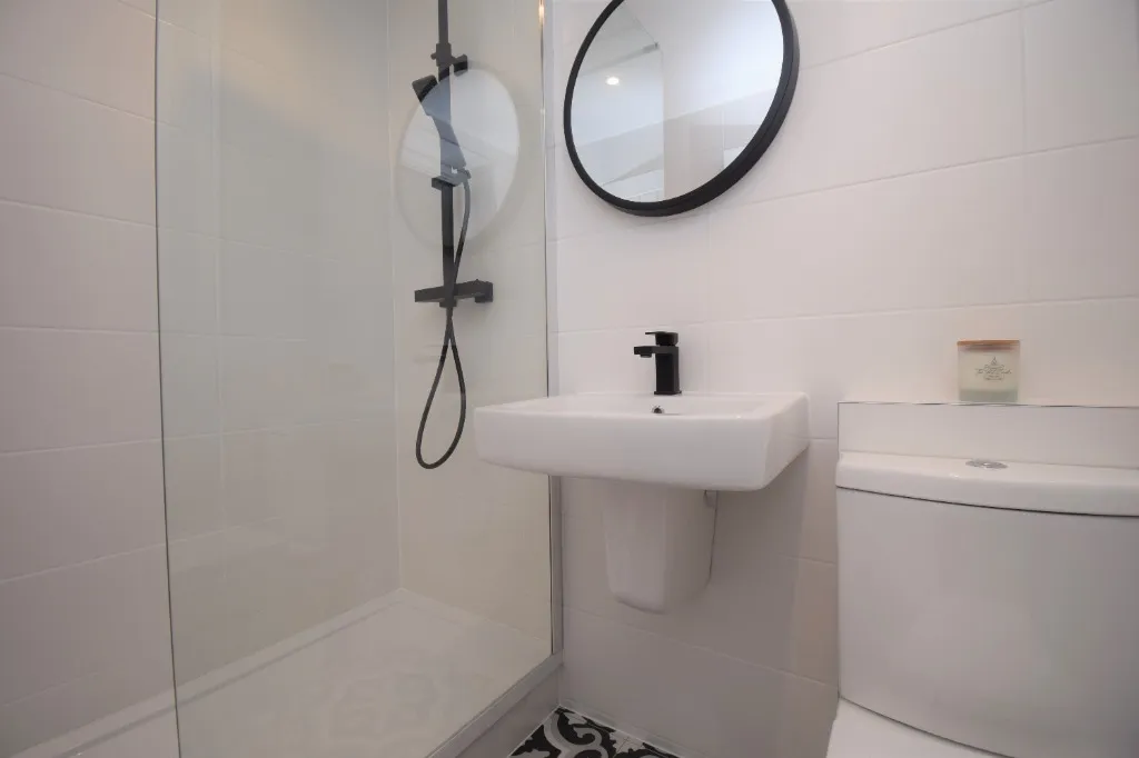 Princes Place, Glasgow, G12, photo 8
