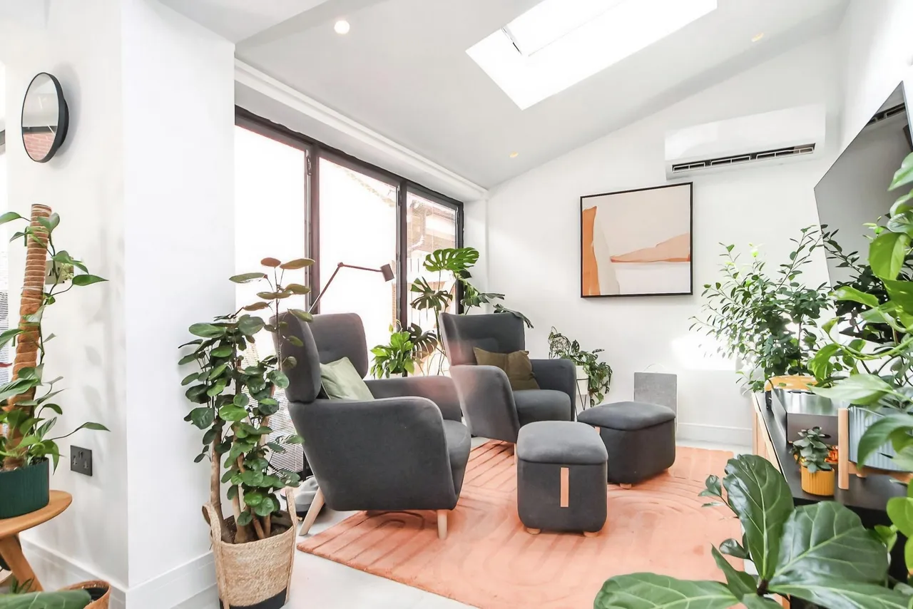 Elder Avenue, Rugby, CV21, photo 11