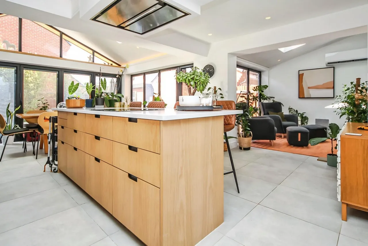 Elder Avenue, Rugby, CV21, photo 6