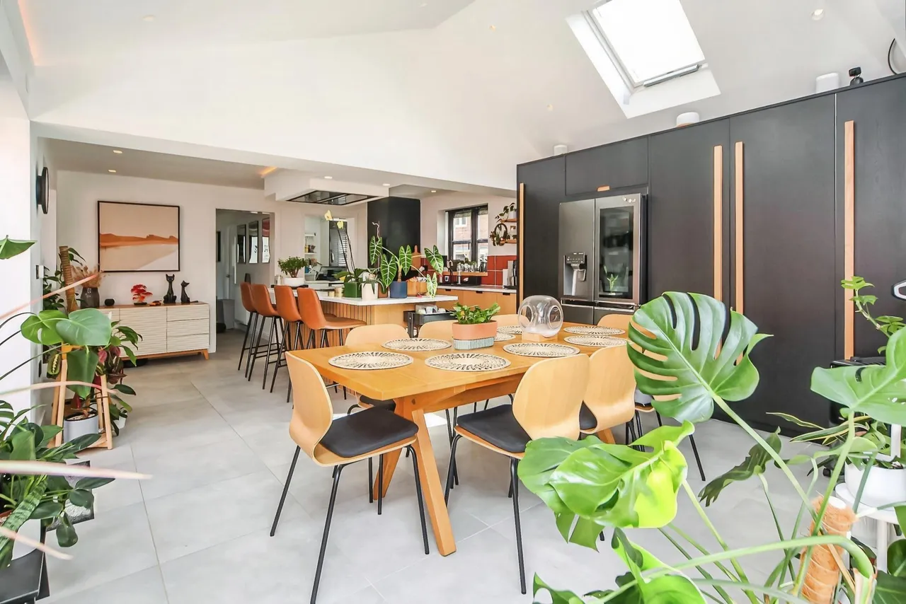Elder Avenue, Rugby, CV21, photo 14