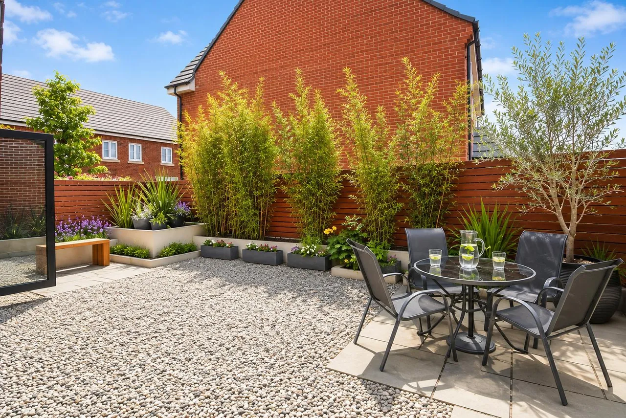 Elder Avenue, Rugby, CV21, photo 31