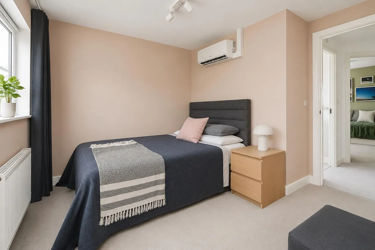 Elder Avenue, Rugby, CV21, photo 22