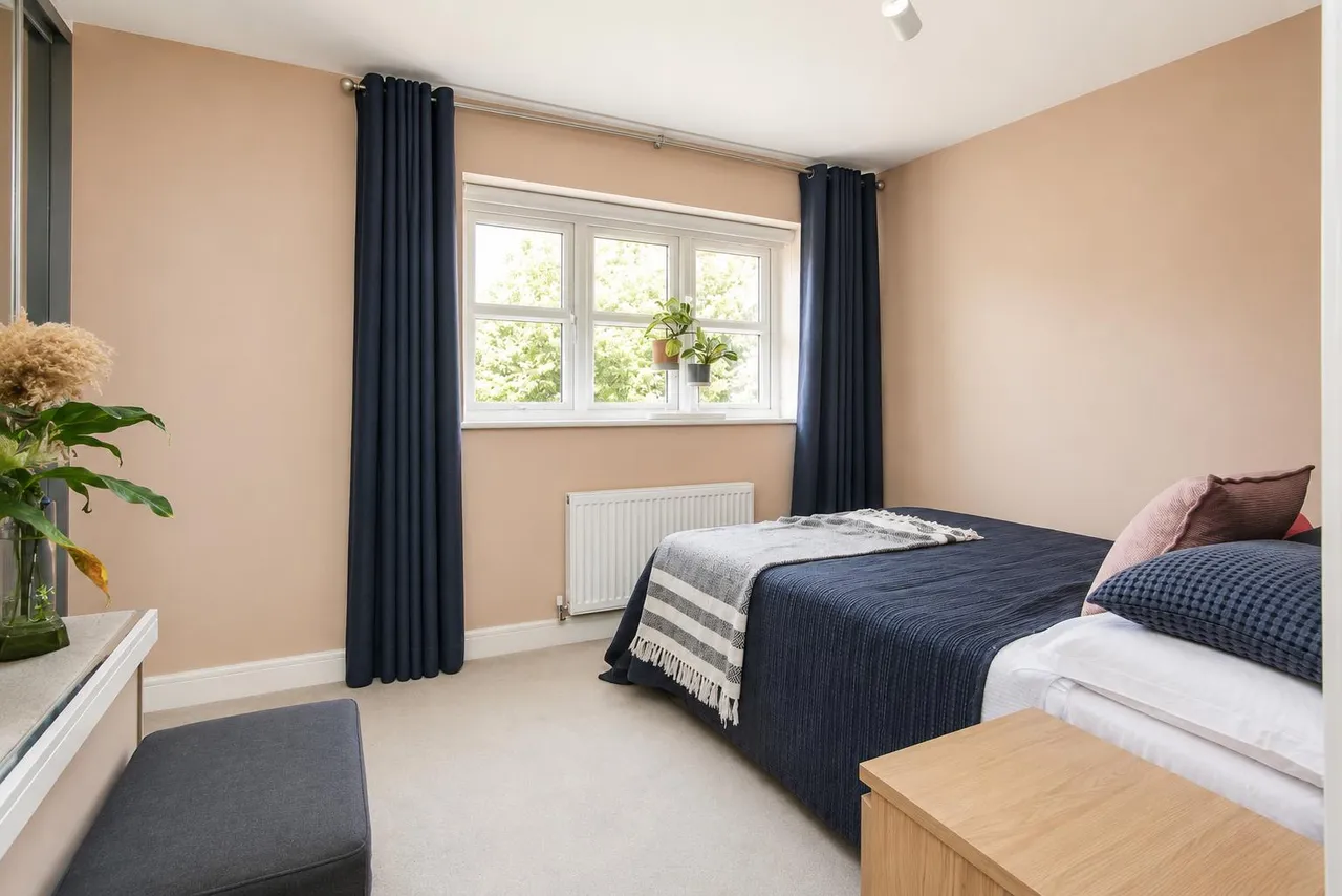 Elder Avenue, Rugby, CV21, photo 21