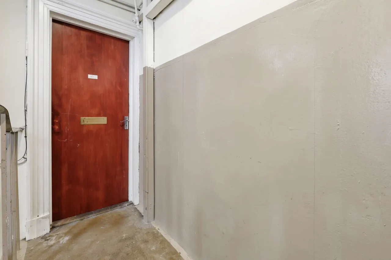 Sauchiehall Street, Glasgow, G2, photo 20