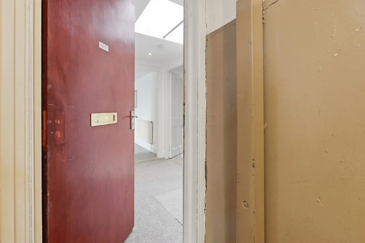 Sauchiehall Street, Glasgow, G2, photo 21