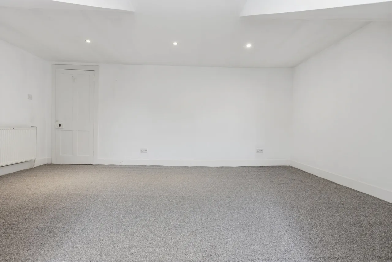 Sauchiehall Street, Glasgow, G2, photo 13
