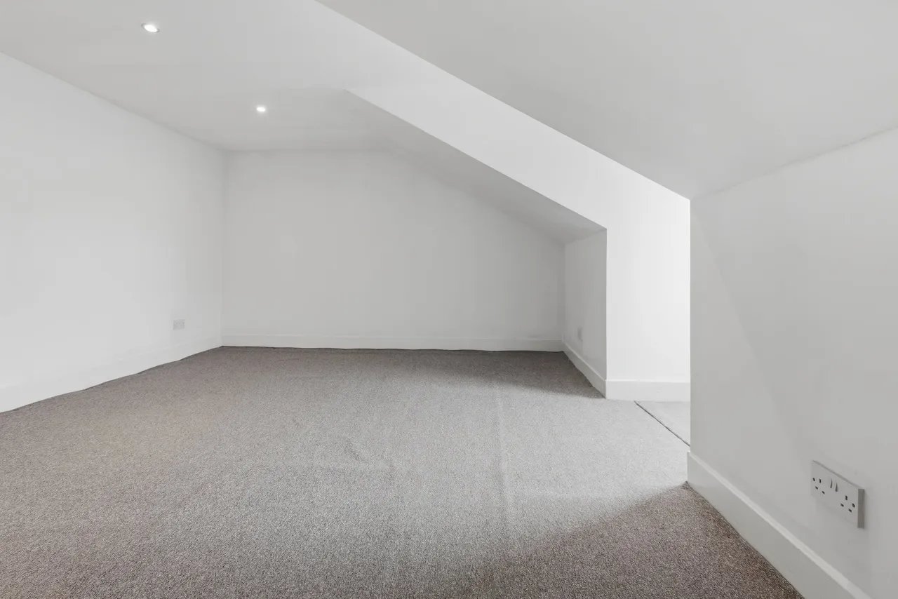 Sauchiehall Street, Glasgow, G2, photo 6