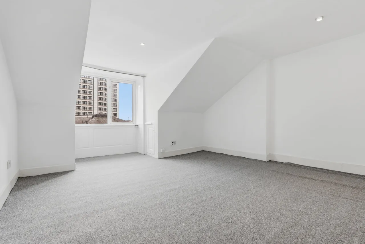 Sauchiehall Street, Glasgow, G2, photo 3