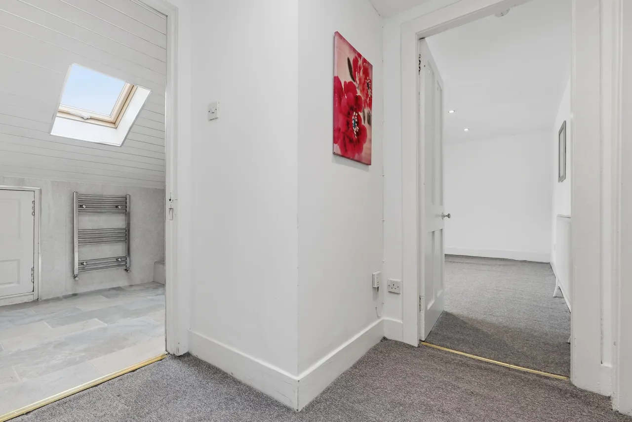 Sauchiehall Street, Glasgow, G2, photo 18