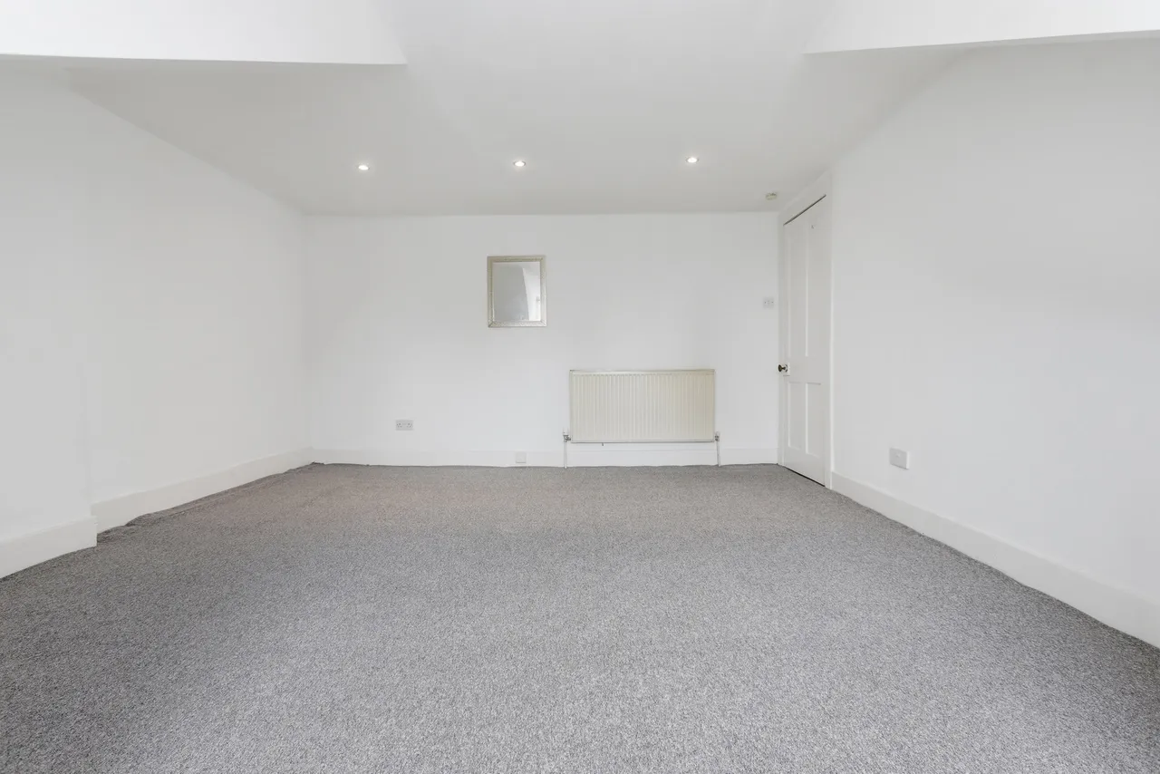 Sauchiehall Street, Glasgow, G2, photo 12