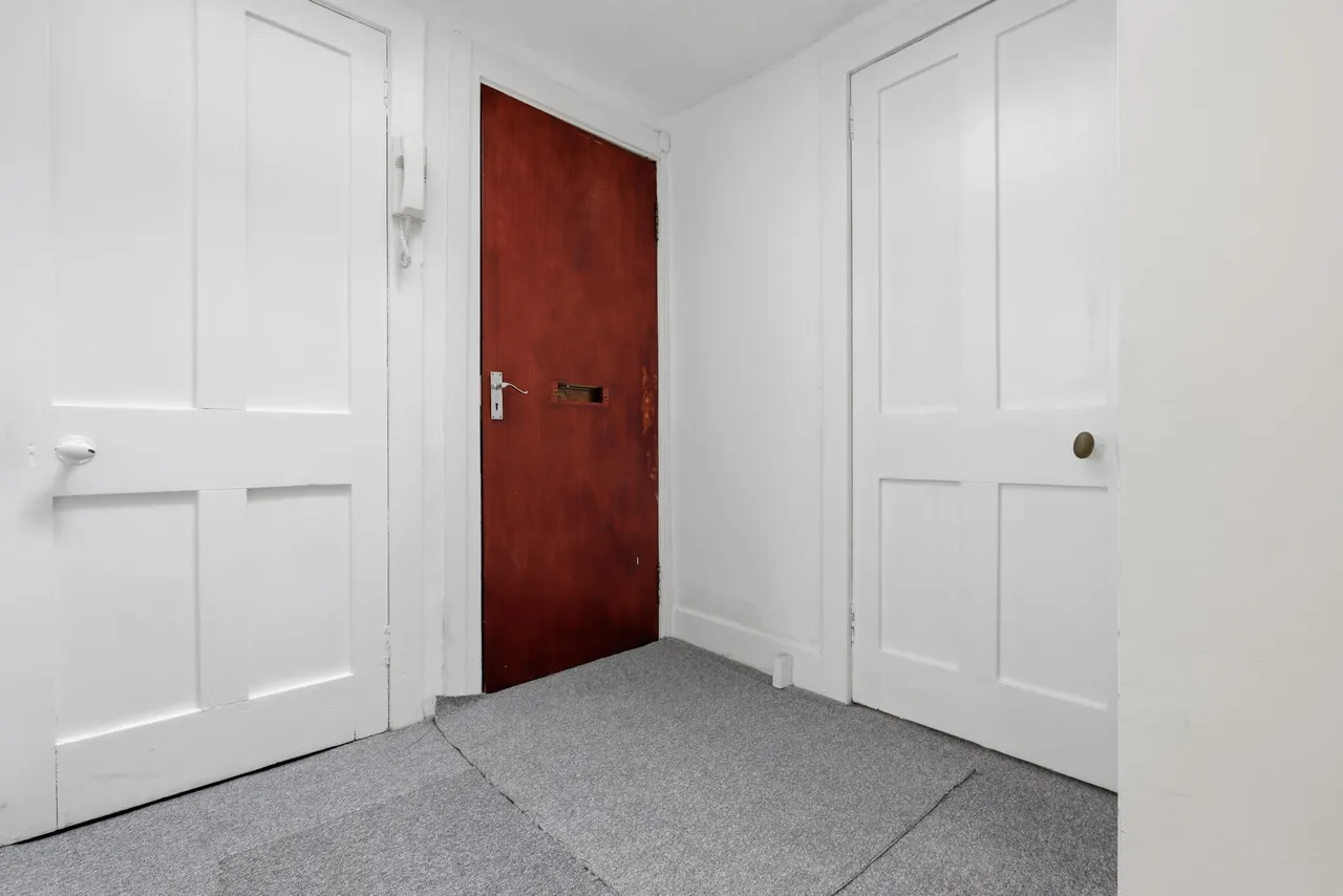 Sauchiehall Street, Glasgow, G2, photo 19