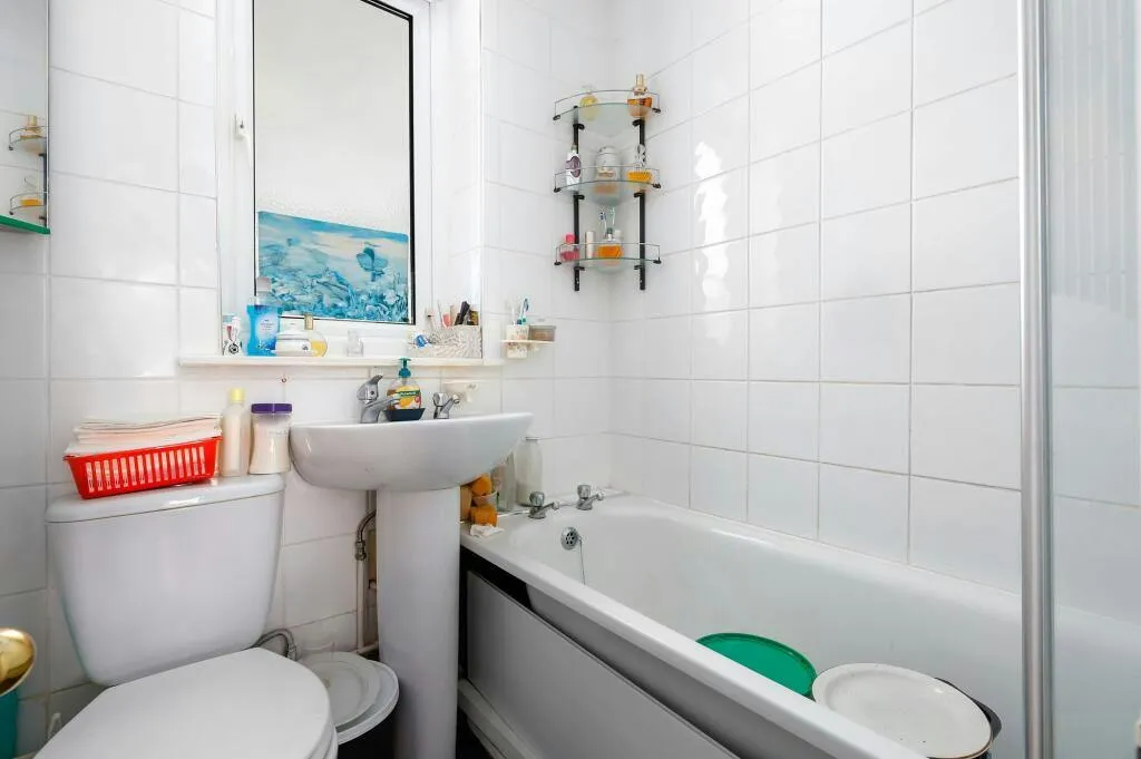 Central Road, Morden, SM4, photo 6