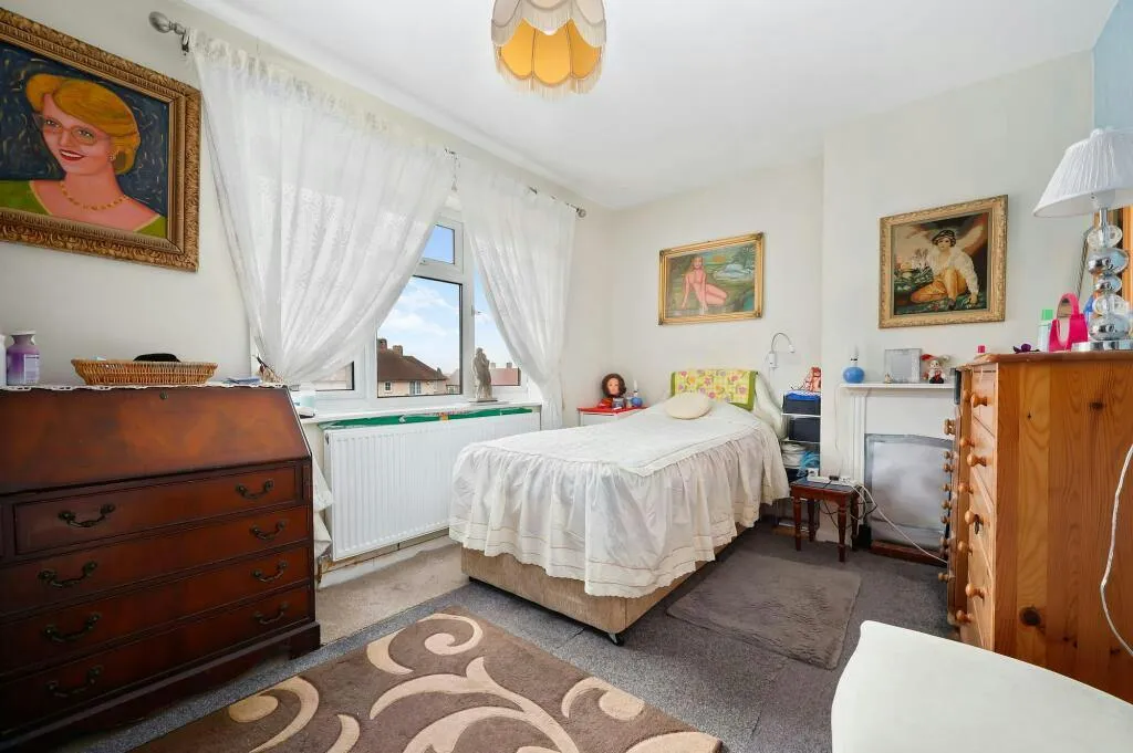 Central Road, Morden, SM4, photo 12