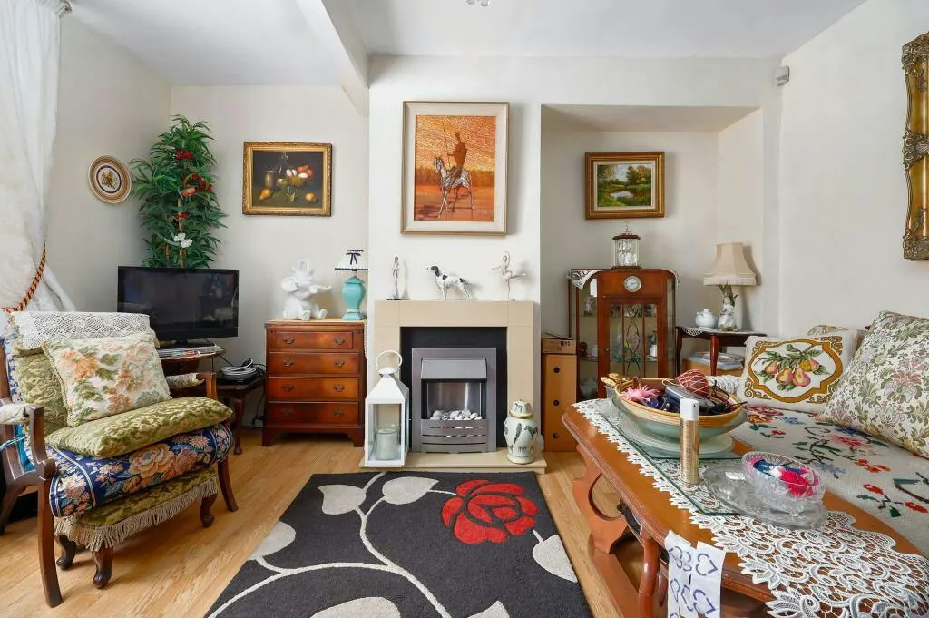 Central Road, Morden, SM4, photo 5