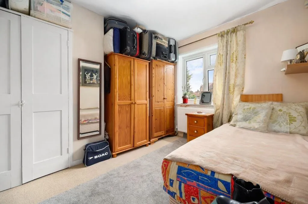 Central Road, Morden, SM4, photo 15