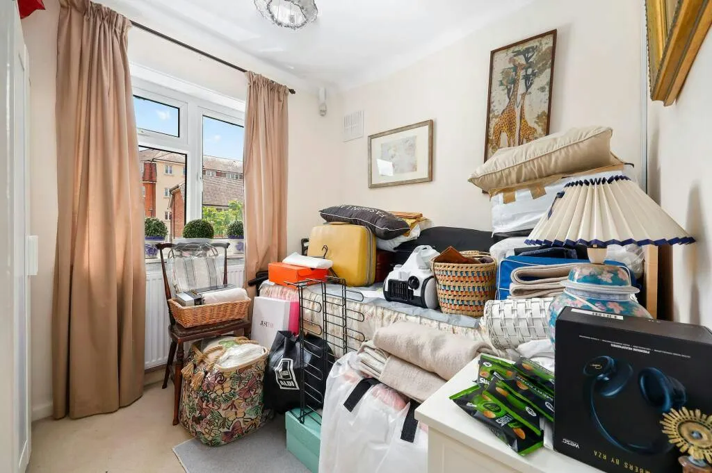 Central Road, Morden, SM4, photo 16
