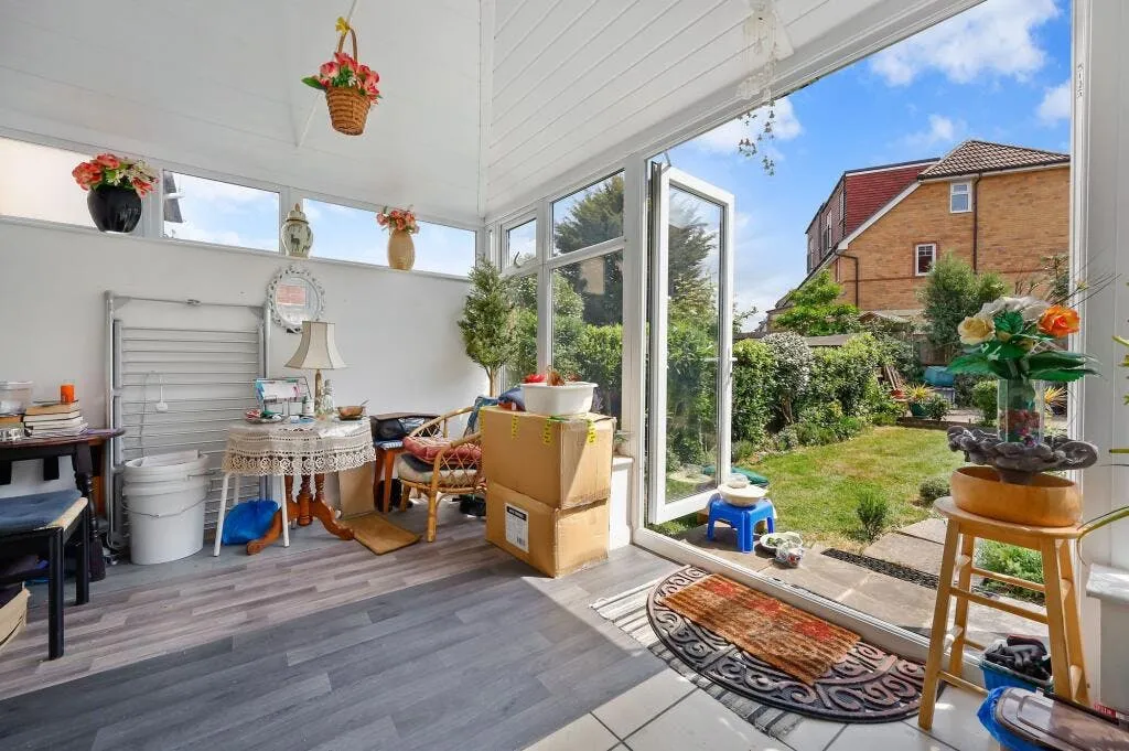 Central Road, Morden, SM4, photo 11