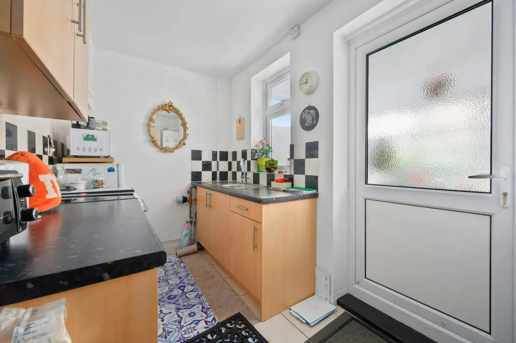 Central Road, Morden, SM4, photo 7