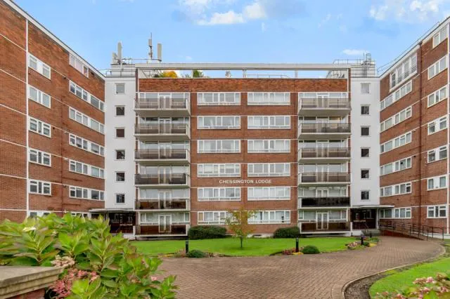 Oxford Road, Reading, RG30, photo 4
