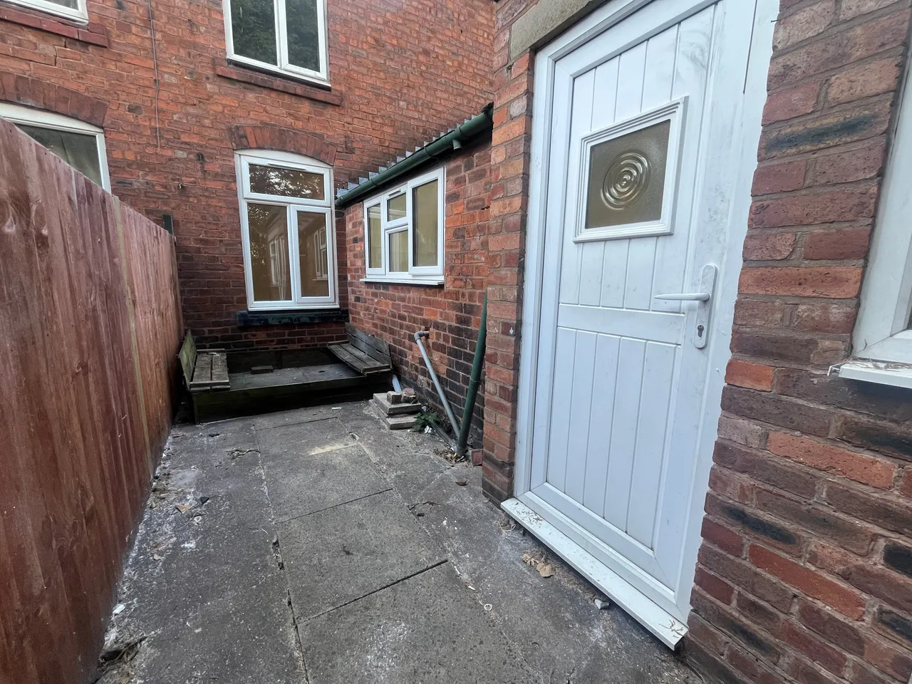 Weston Street, photo 10