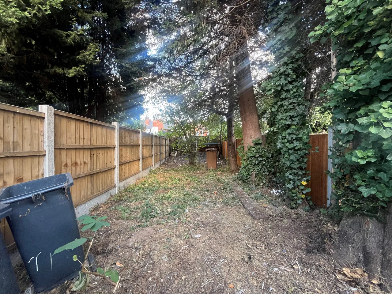 Weston Street, photo 9