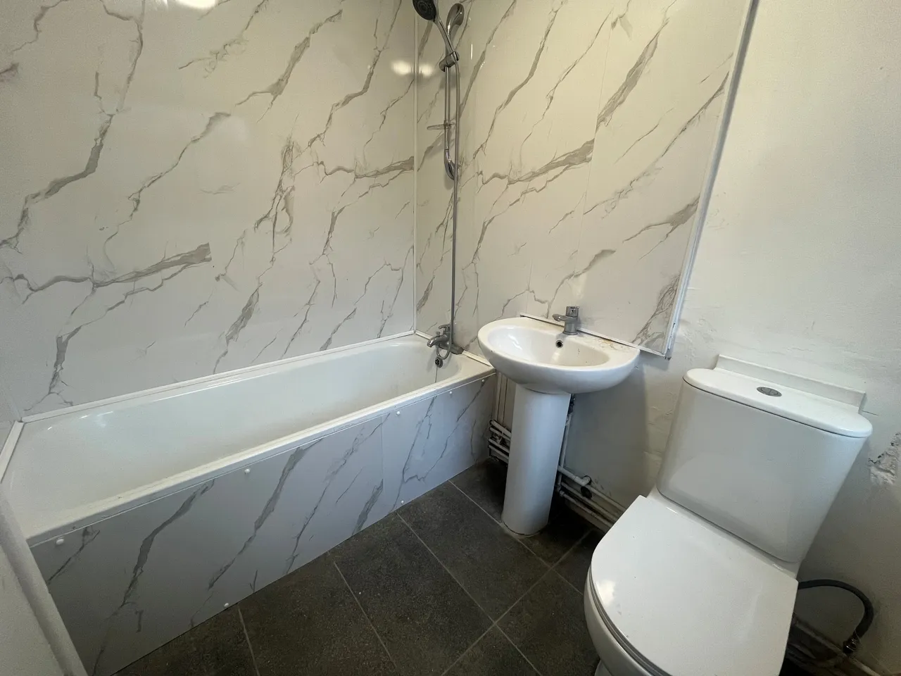 Weston Street, photo 6