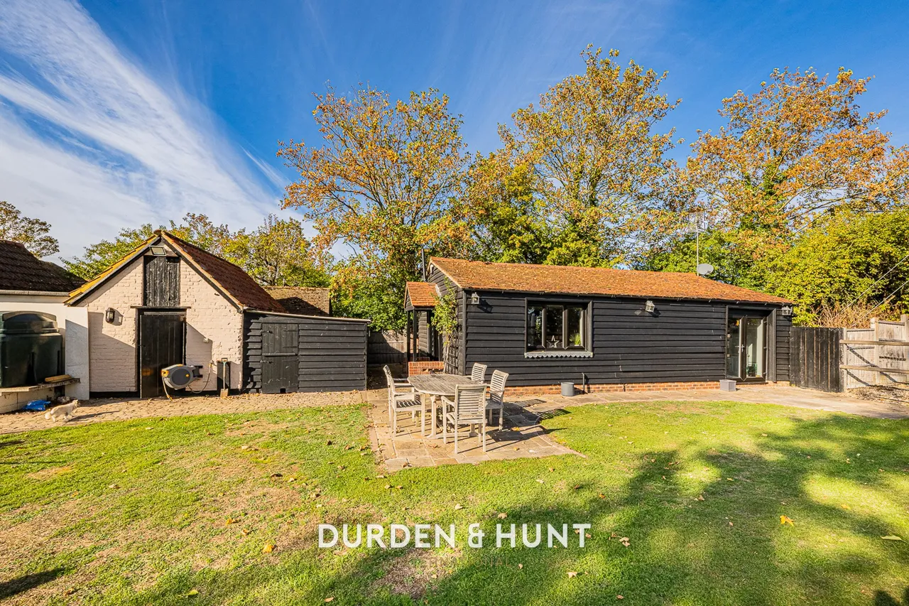 Little Laver, Ongar, CM5, photo 28