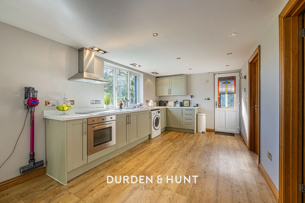 Little Laver, Ongar, CM5, photo 30