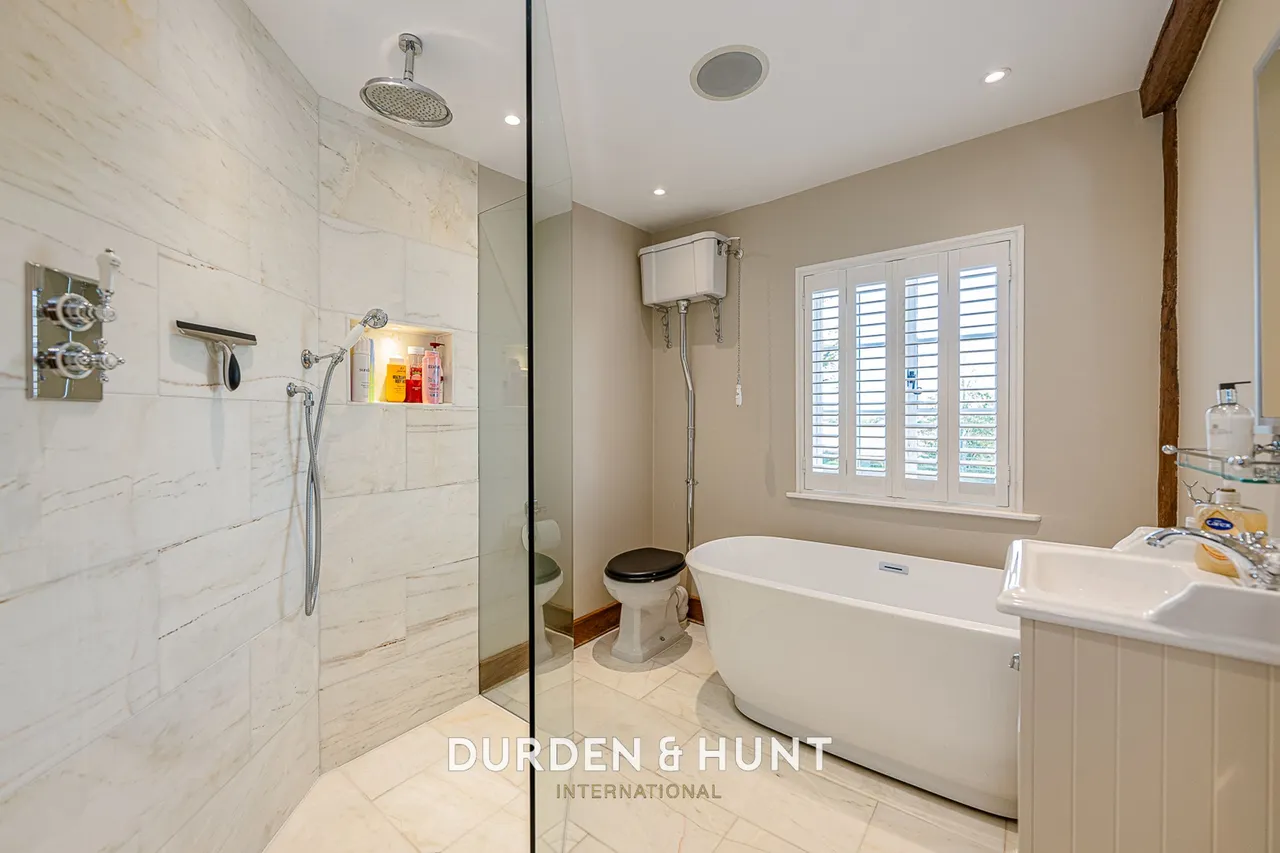 Little Laver, Ongar, CM5, photo 26