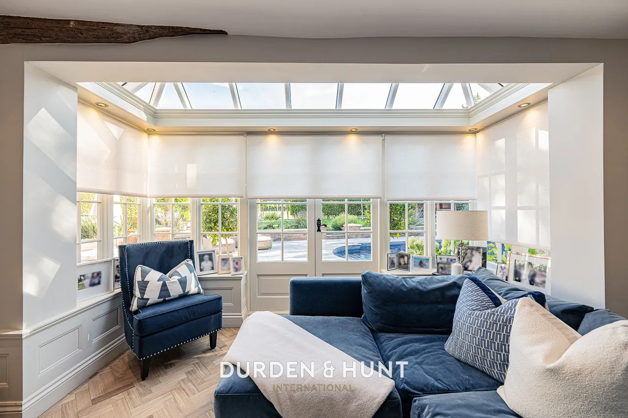 Little Laver, Ongar, CM5, photo 11