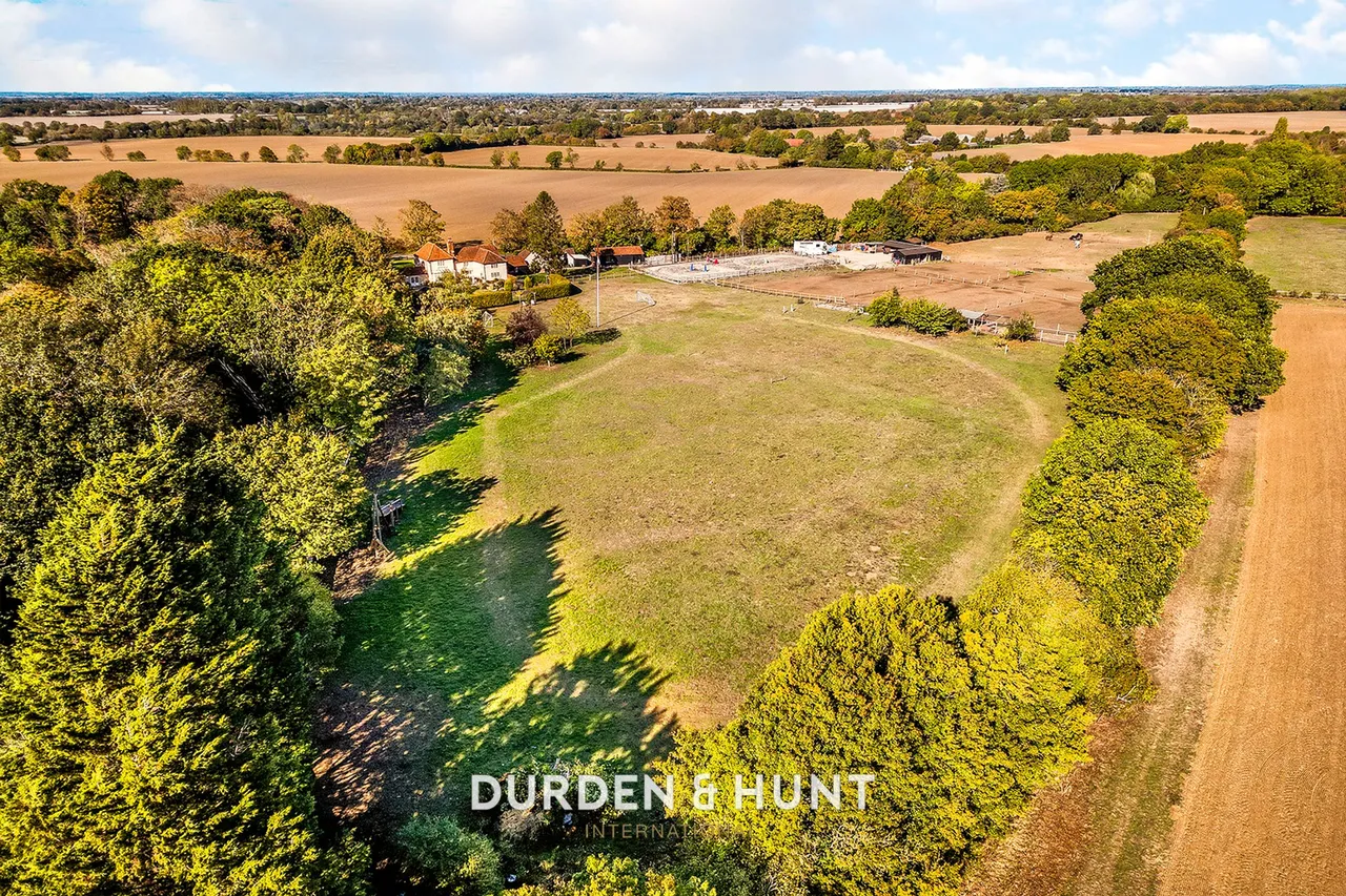 Little Laver, Ongar, CM5, photo 44