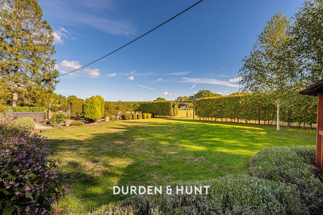 Little Laver, Ongar, CM5, photo 38