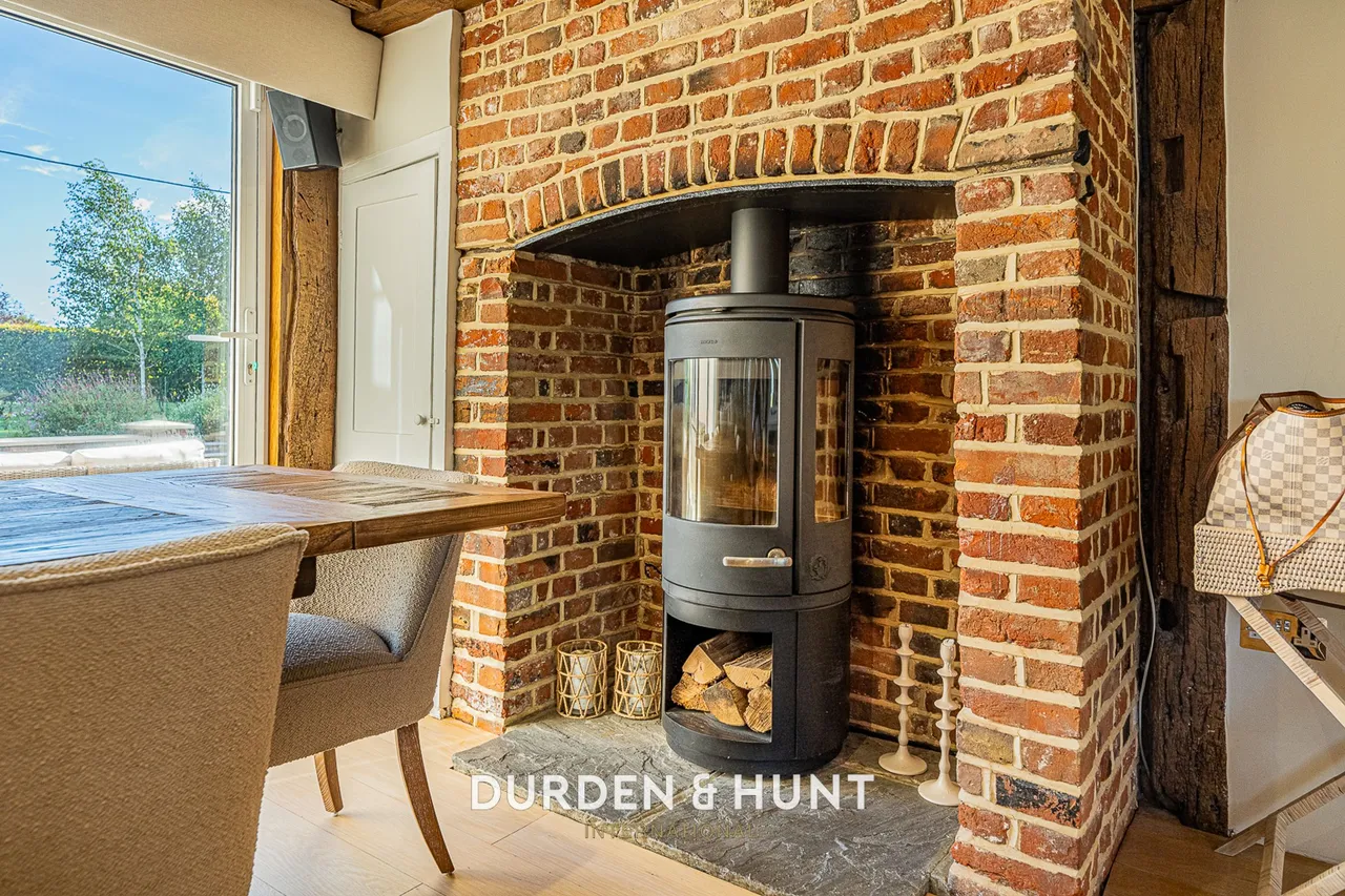 Little Laver, Ongar, CM5, photo 3