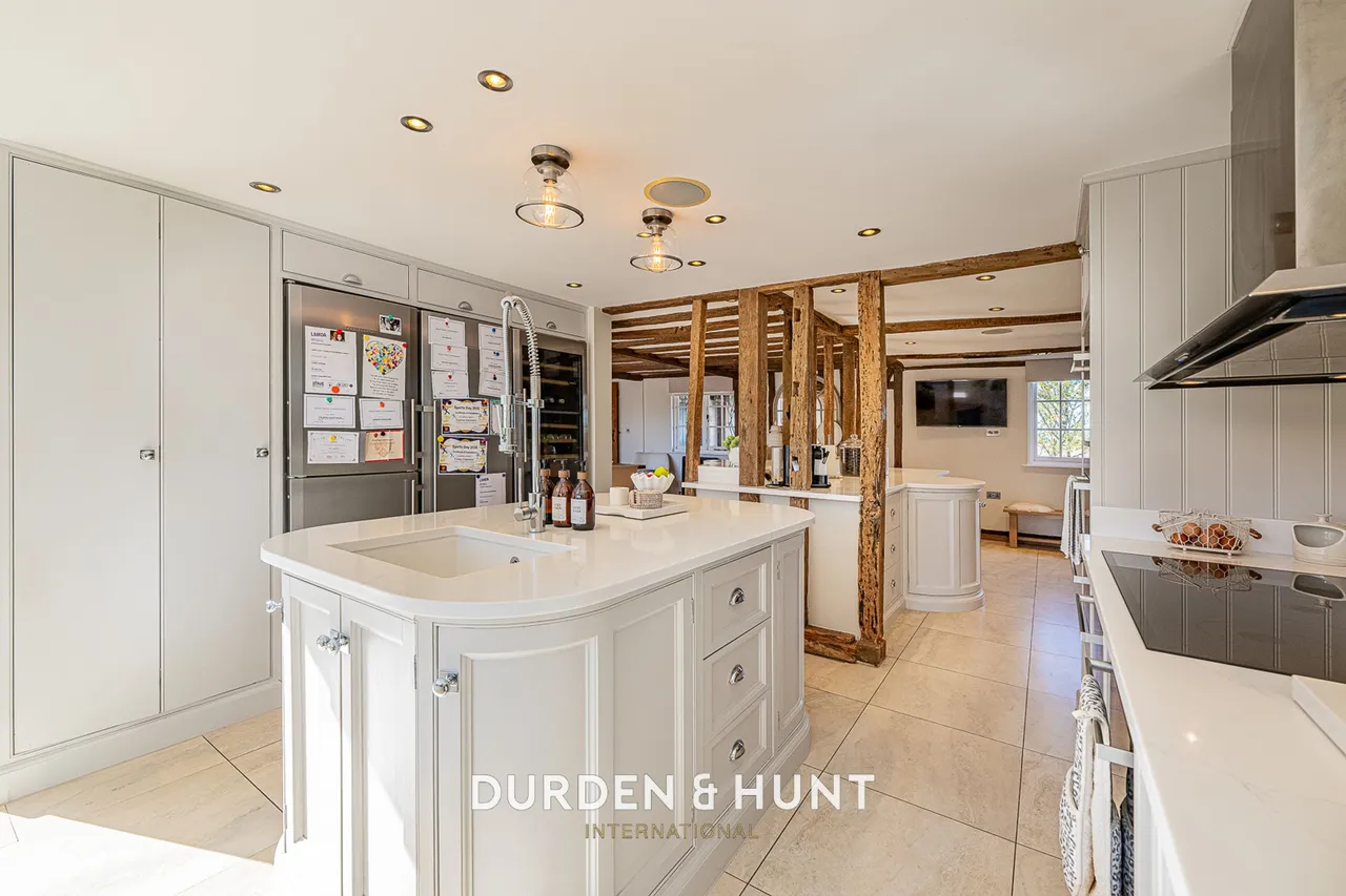 Little Laver, Ongar, CM5, photo 10