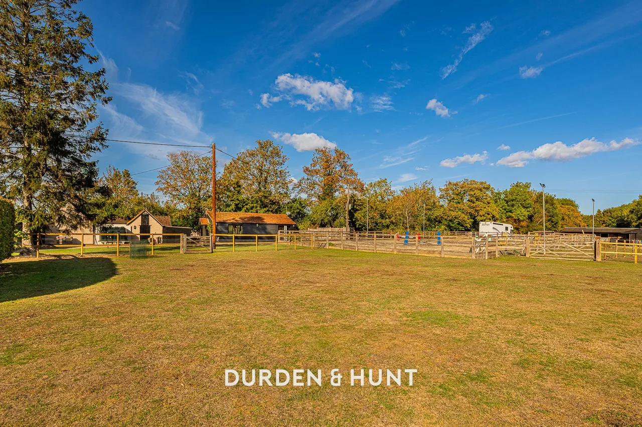 Little Laver, Ongar, CM5, photo 41