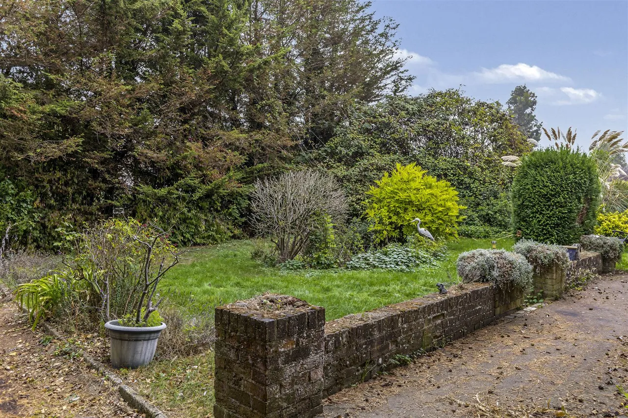Wicken Road, Clavering, CB11, photo 7
