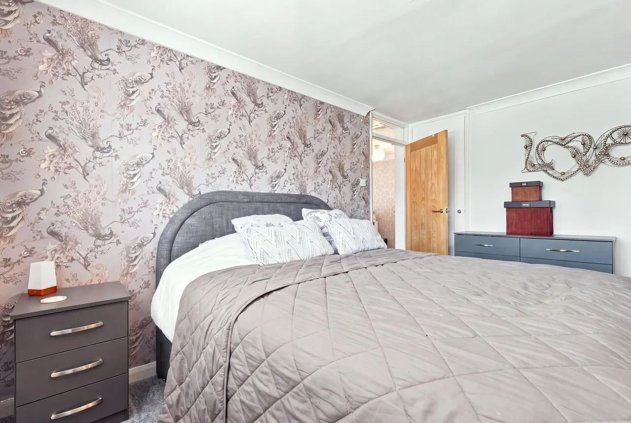 Recreation Walk, Ramsden Heath, Billericay, CM11, photo 11