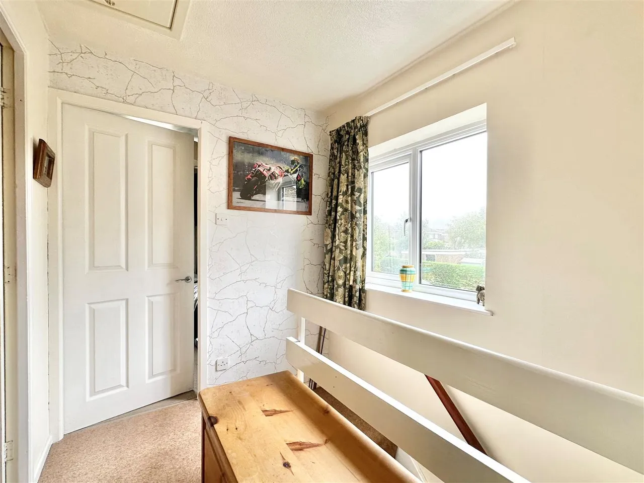 Long Lane, Chapel-En-Le-Frith, SK23, photo 14