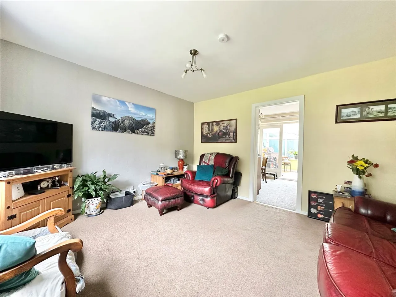 Long Lane, Chapel-En-Le-Frith, SK23, photo 11