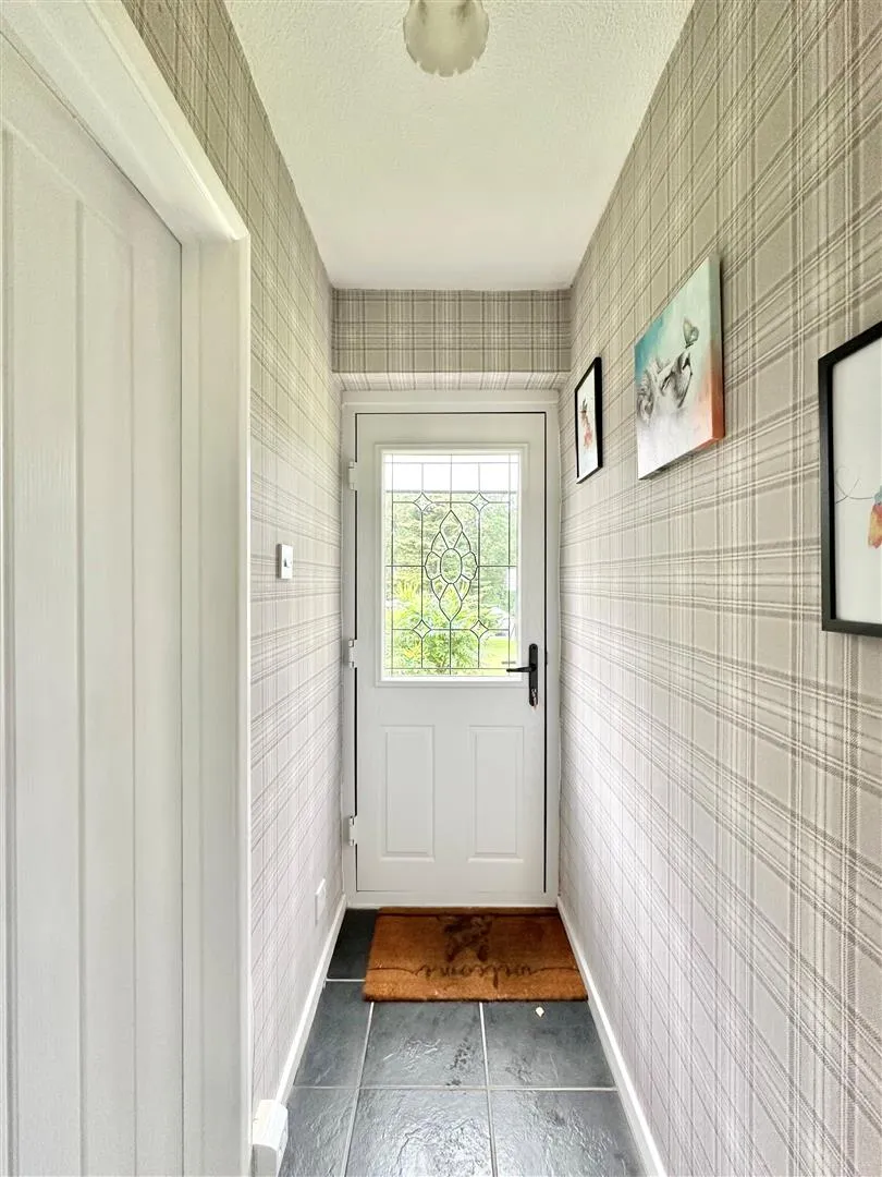 Long Lane, Chapel-En-Le-Frith, SK23, photo 13