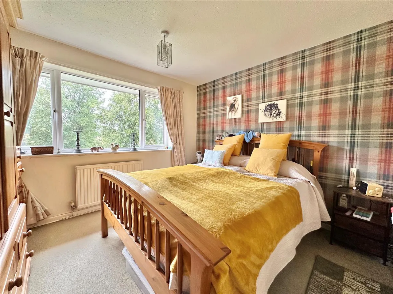 Long Lane, Chapel-En-Le-Frith, SK23, photo 8