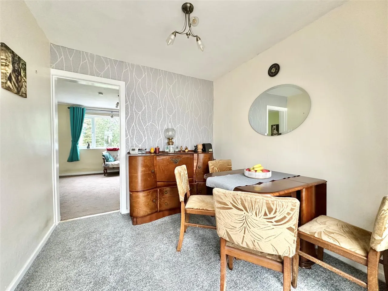 Long Lane, Chapel-En-Le-Frith, SK23, photo 12