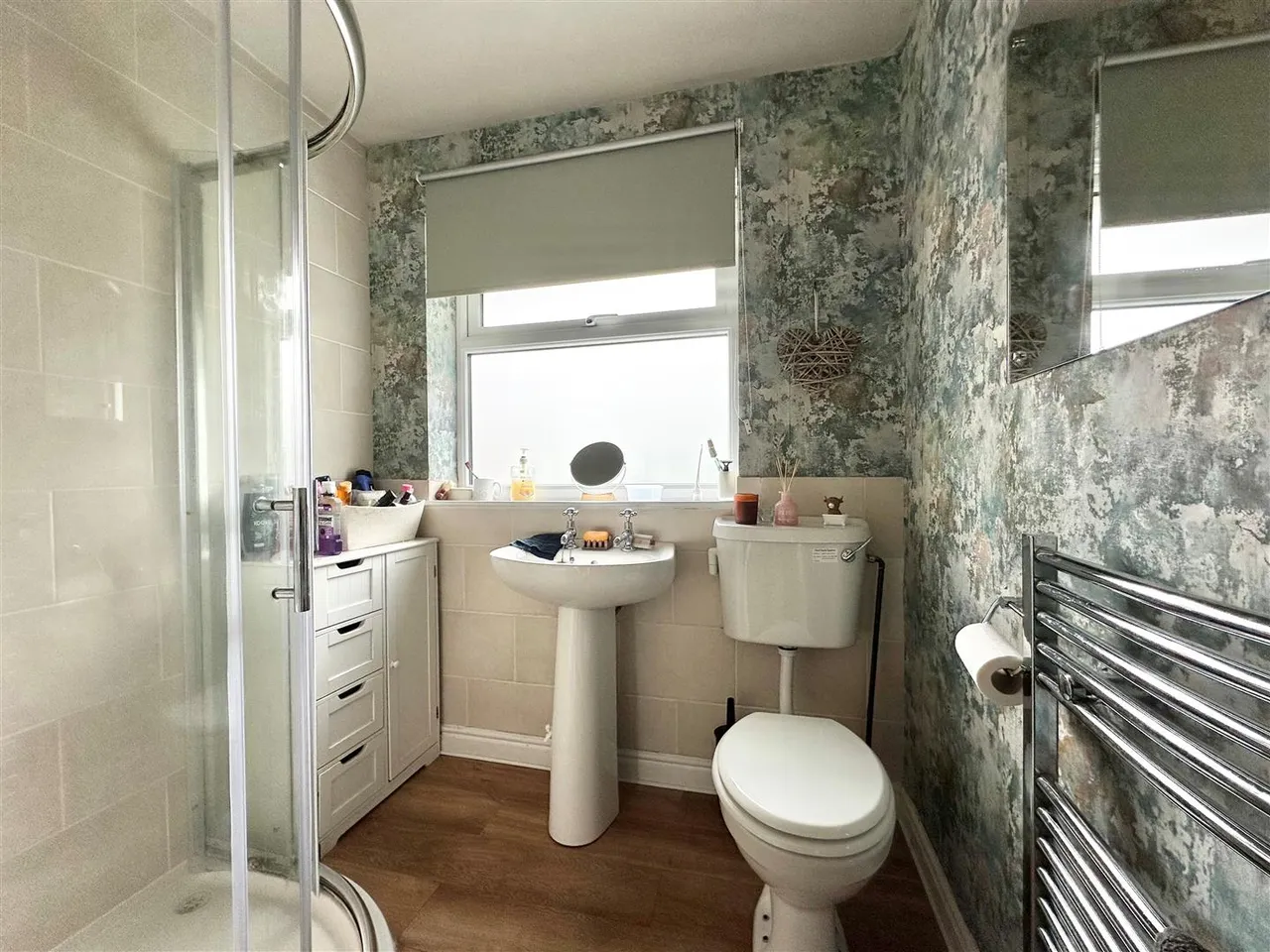 Long Lane, Chapel-En-Le-Frith, SK23, photo 9